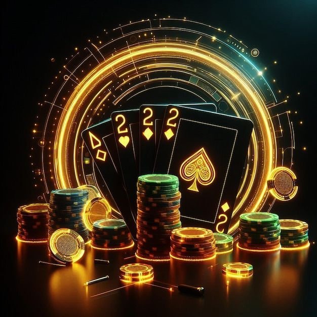 w88 bet