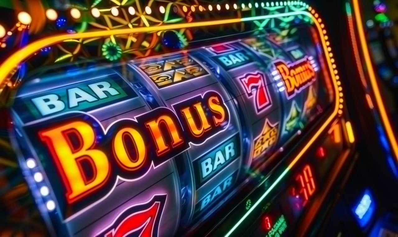 w88 bet