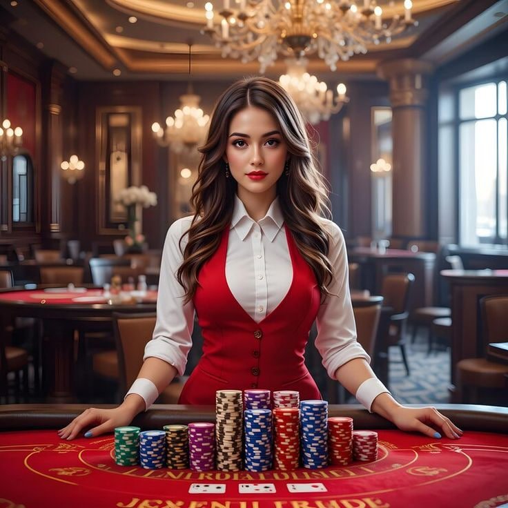 w88 bet
