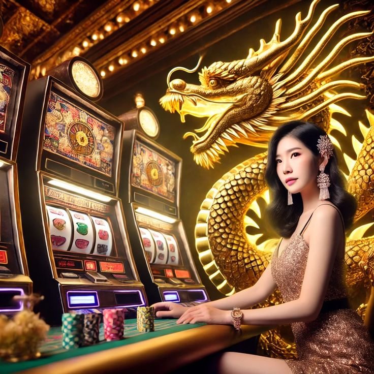 w88 bet
