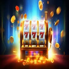 w88 bet