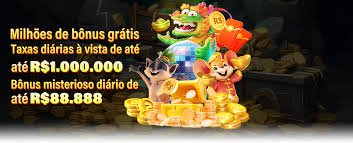 w88 bet