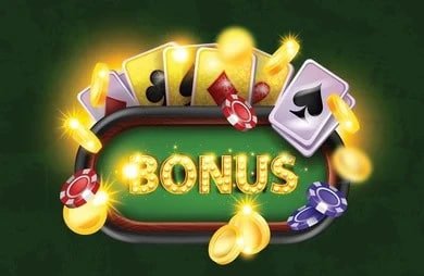 w88 bet