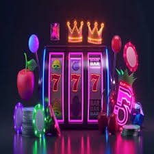 w88 bet
