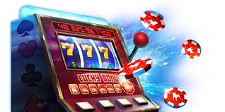 w88 bet
