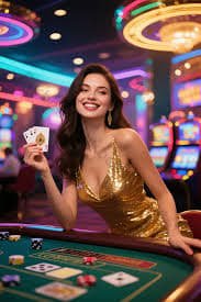 w88 bet