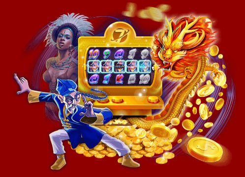 w88 bet