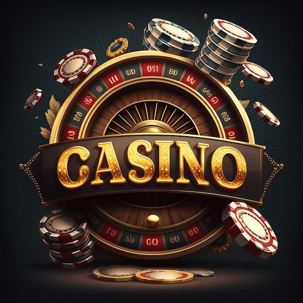 w88 bet
